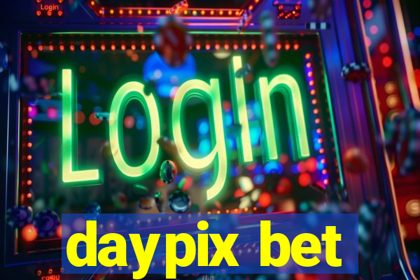 daypix bet